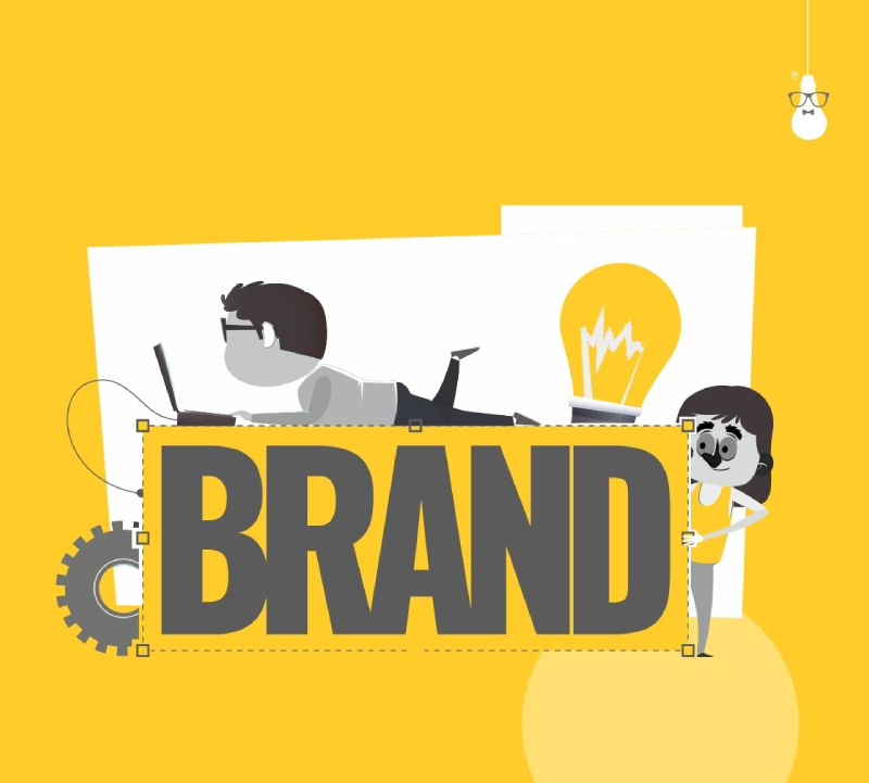 branding-and-graphic-design-agency-brainwaves