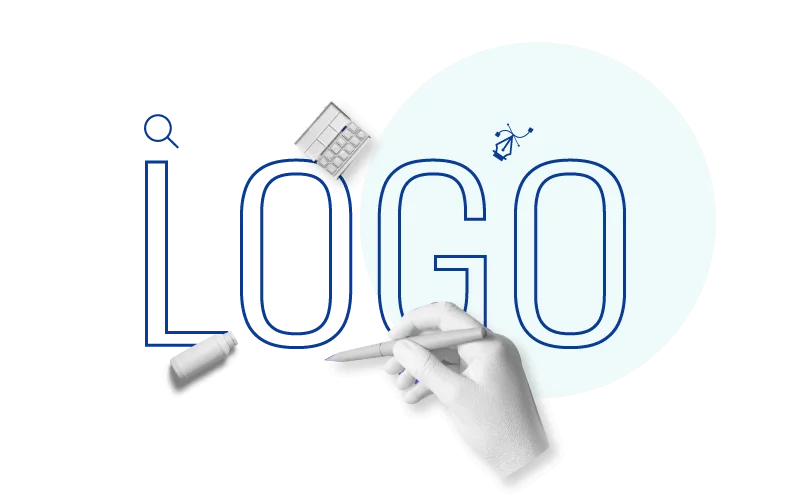 Logo Design Company in Ahmedabad
