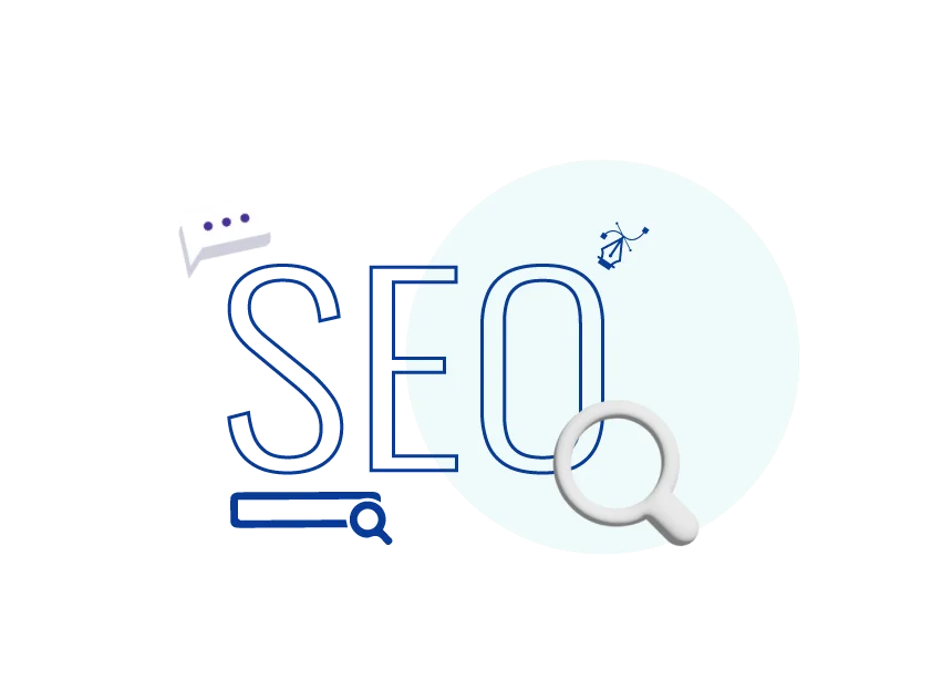 SEO Company in Ahmedabad