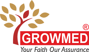 growmed