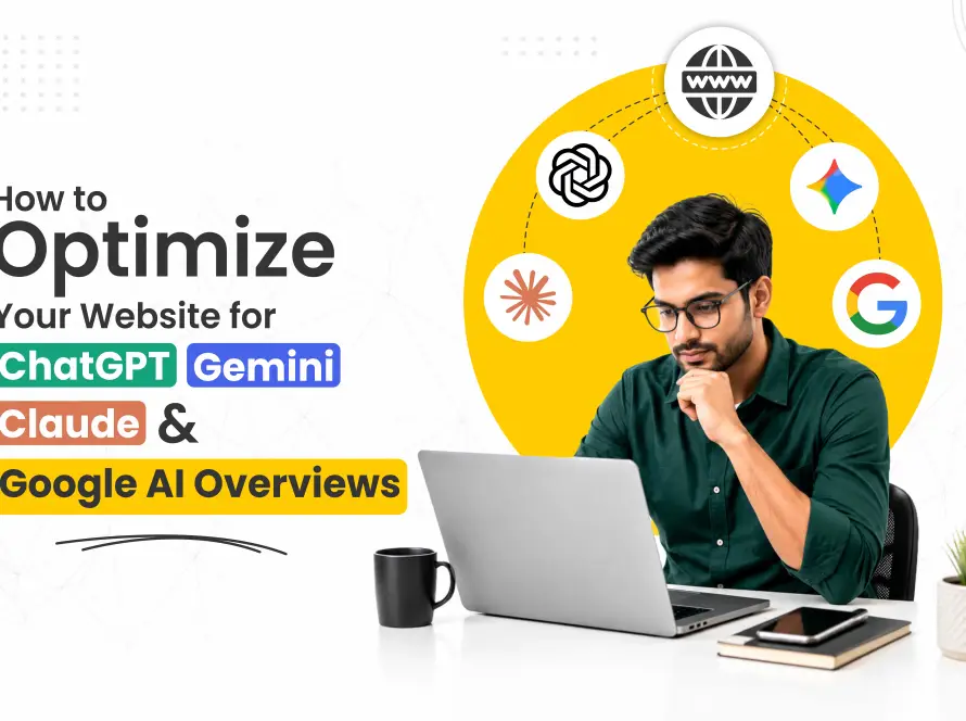 AI Search