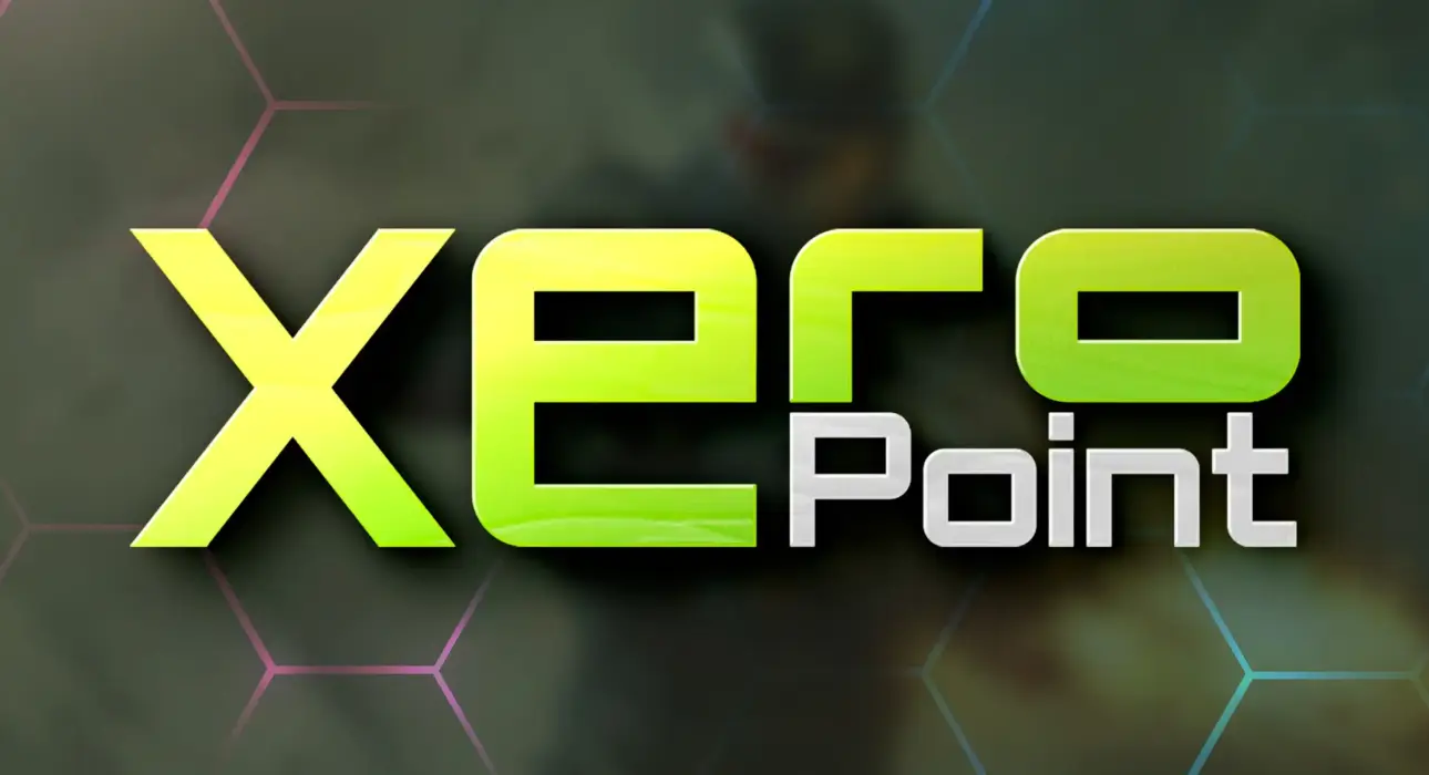 XERO_POINT_01