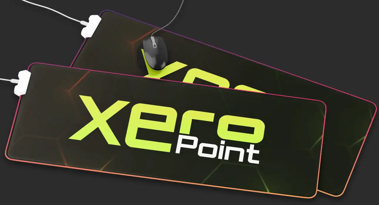 XERO_POINT_04
